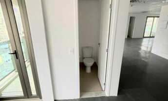 Imagem 7: Conjunto, 142 m² - 4 vagas , venda por R$ 1.560.000 ou aluguel por R$ 7.500/mês - Perdize