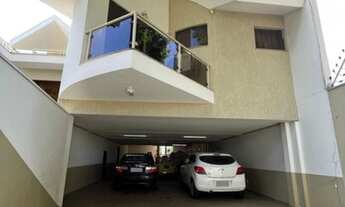 Imagem 2: ALUGUE COM SEU CARTÃO DE CRÉDITO- EXCELENTE SOBRADO NO JARDIM ALVORADA - MARINGA PR