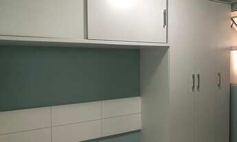 Imagem 6: Apartamento compacto premium na melhor localização de Fotaleza