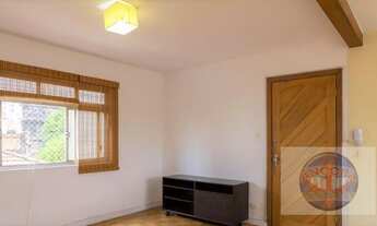 Imagem: Apartamento em Lapa - São Paulo, SP