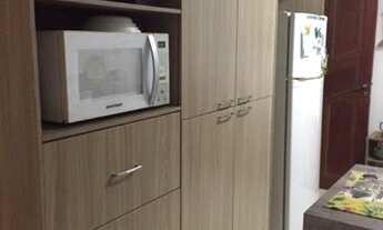 Imagem 6: CASA PARA VENDA - VALE DAS PALMEIRAS - MACAÉ/RJ