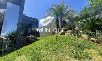 Imagem 5: Ivoti - Casa Padrão - Jardim Panorâmico