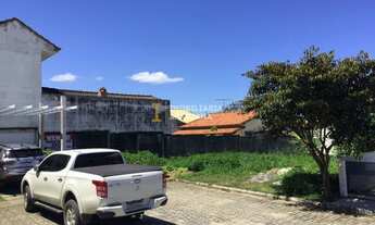 Imagem 2: Terreno de Condomínio, Pontinha, Araruama - R$ 350 mil, Cod: 949