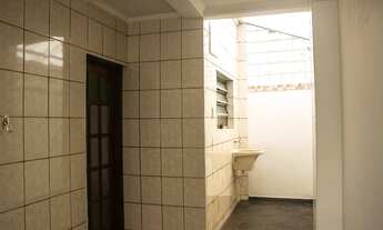 Imagem 5: Imovel em Praia Grande Bairro Aviação para venda 4 dormitorios