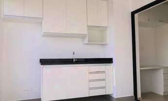 Imagem 4: Studio para aluguel e venda possui 28 metros quadrados com 1 quarto em Bom Retiro - São Pa