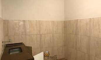 Imagem 3: São Paulo - Casa Padrão - Casa Verde Alta