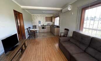 Imagem 4: CASA À VENDA Casa com 2 dormitórios