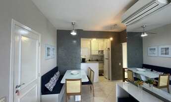 Imagem 7: APARTAMENTOBERTIOGA