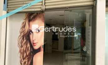 Imagem 5: LOJA COMERCIAL em VITÓRIA - ES, JARDIM DA PENHA