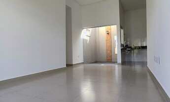 Imagem 7: Casa com 3 quartos para venda no Setor Morada do Bosque em Senador Canedo