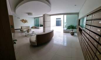 Imagem 2: Apartamento 3 dorms para Venda - Estreito, Florianópolis - 105m², 1 vaga