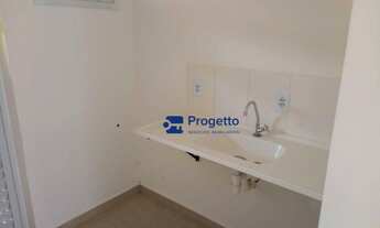 Imagem 5: Sobrado à venda - Água Espraiada (Caucaia do Alto) - Cotia/SP