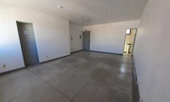 Imagem 4: SALA COMERCIAL em JUNDIAÍ - SP, VILA VIANELO