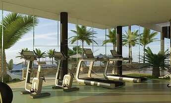 Imagem 7: Lote 430m² - Residencial Malibu - Caçapava