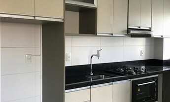Imagem 6: CAXIAS DO SUL - Apartamento Padrão - CINQUENTENÁRIO