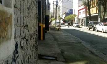 Imagem 3: Terreno para Venda em São Paulo, Campos Eliseos