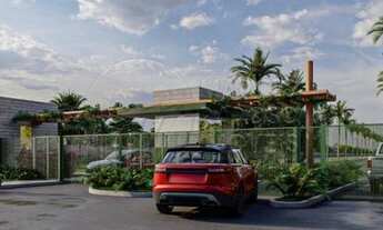 Imagem: Marechal Deodoro - Loteamento/Condomínio