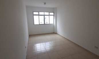 Imagem 2: Kitnet/conjugado para aluguel com 27 metros quadrados com 1 quarto em Bela Vista - São Pau