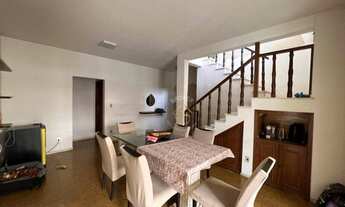 Imagem 5: Casa com 4 dormitórios à venda, 250 m² por R$ 1.300.000,00 - Santa Inês - Belo Horizonte/M