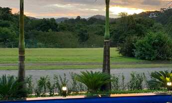 Imagem 3: Casa em condomínio fechado em Camboriú