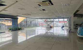 Imagem 5: Loja para aluguel com 1.020 metros quadrados no Parque Bela Vista, defronte ao Detran-BA