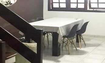 Imagem 5: Casa para Venda em Mogi das Cruzes, Vila Oliveira, 4 dormitórios, 1 suíte, 5 banheiros, 3