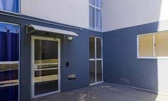 Imagem 2: Apartamento, 2 Quartos, 1 Vaga de garagem, Bairro Campinho, Lagoa Santa/MG - Cód. 565