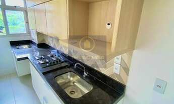 Imagem 3: Apartamento à venda no bairro Maruípe - Vitória/ES