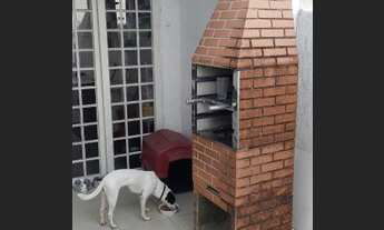 Imagem 4: Apartamento para venda com 95 metros quadrados com 2 quartos em Penha de França - São Paul