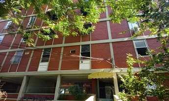 Imagem 2: APTO ENTRE ICARAI E O CENTRO