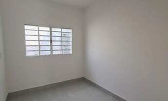 Imagem 7: Casa para venda com 3 quartos em Residencial Santa Fé - Goiânia - GO