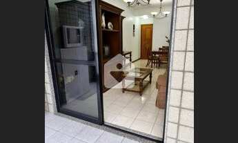 Imagem 6: RIO DE JANEIRO - Apartamento Padrão - Recreio dos Bandeirantes