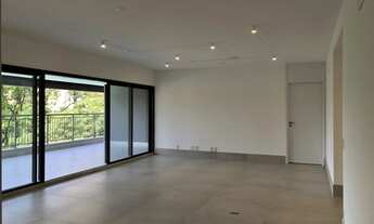 Imagem 4: Cyrela The Residences By Yoo Apartamento 4 suítes próx Pq Ibirapuera, Moema Itaim Faria Li