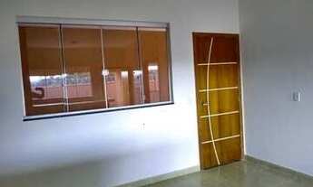 Imagem 3: Compre casa em Candeias parcelada em contrato