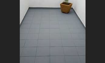 Imagem 2: VENDO APARTAMENTO PALMARES