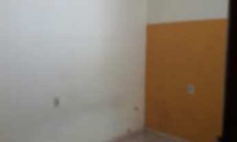 Imagem 3: Desocupa 3 casa em um lote agua e luz individual ótimo para investimento ou moradia