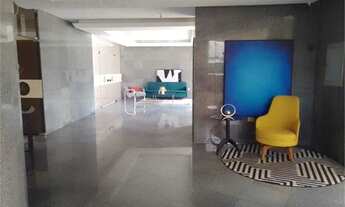 Imagem 3: Belíssimo apartamento no Meireles com 248m2, 5 suites