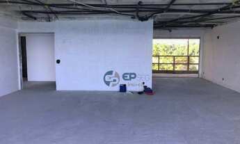 Imagem 6: Undae Ocean Ondina, 245 m², 4 suítes por R$ 3.650.000 - Ondina - Salvador/BA