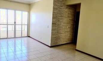 Imagem 5: Apartamento para Venda, Centro, 3 dormitórios, 1 suíte, 2 banheiros, 2 vagas