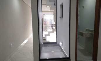 Imagem 5: Lindíssimo sobrado!