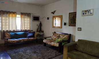 Imagem 3: CASA - PARQUE VIA NORTE - CAMPINAS - SP