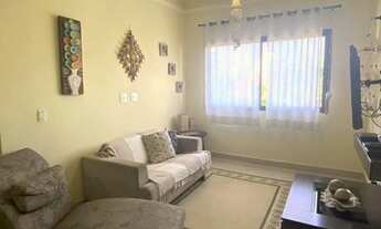 Imagem 2: Apartamento de 2 dormitorios a venda no Guaruja