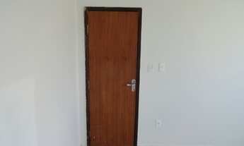 Imagem 2: Aluguel - Sala - Centro - Betim - Mg