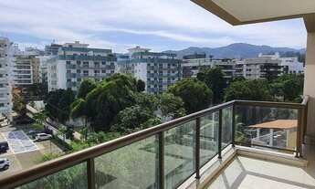 Imagem: Apartamento, 84 m² - venda por R$ 625.000,00