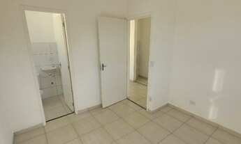 Imagem 7: Vendo lindo APARTAMENTO em ÓTIMA localização de SJC - Jardim Torrão de Ouro