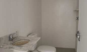 Imagem 5: Casa Nova Villa Amalfi 03 Dormitórios