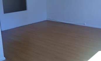 Imagem 7: Sala comercial praça Gal Osório