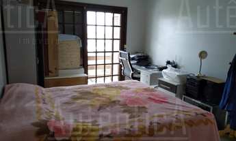 Imagem 5: Caxias Do Sul - Apartamento Padrão - Pio X