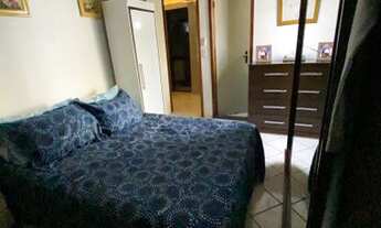 Imagem 5: Apartamento para venda com 80 metros quadrados com 1 quarto em Capim Macio - Natal - RN