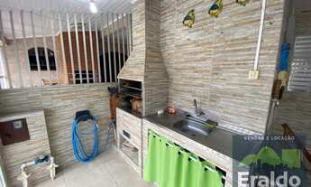 Imagem 2: Casa em Balneário Marajó - Matinhos, PR